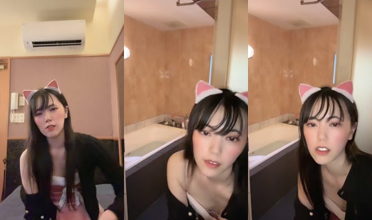 kotone839's Stream - Jul 24, 2026, 8:12 AM
