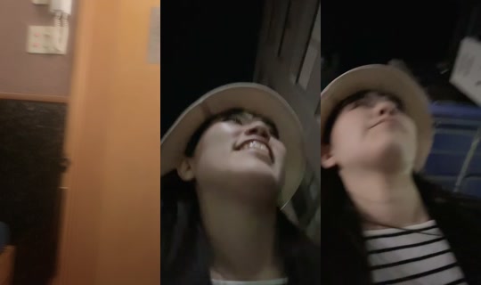 kotone839's Stream - Jul 24, 2026, 2:37 PM