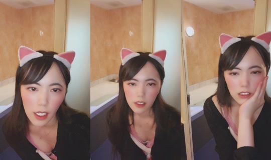 Live de kotone839 - 26 de jul. de 2026, 7:43