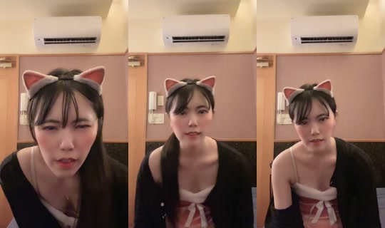Stream ni kotone839 - Hul 28, 2026, 9:01 AM