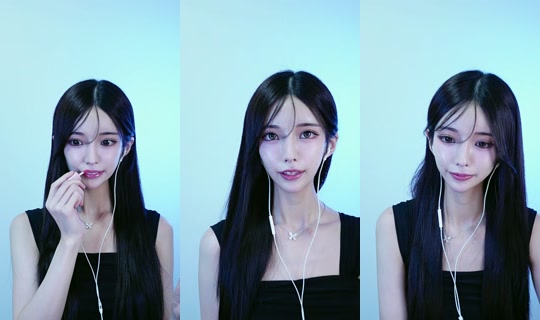 kotone_chan3's Stream - Jul 21, 2026, 3:01 PM