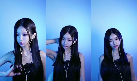 kotone_chan3's Stream - Jul 23, 2026, 3:08 PM