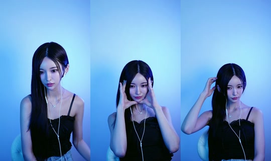 kotone_chan3's Stream - Jul 23, 2026, 4:44 PM