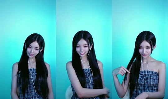kotone_chan3's Stream - Jul 24, 2026, 3:22 PM