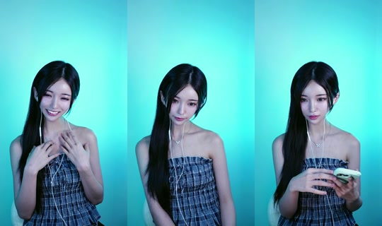 kotone_chan3's Stream - Jul 24, 2026, 4:13 PM