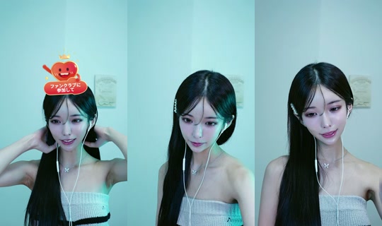 Stream ni kotone_chan3 - Hul 28, 2026, 2:20 PM