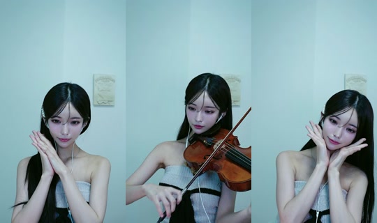 Stream ni kotone_chan3 - Hul 28, 2026, 3:11 PM