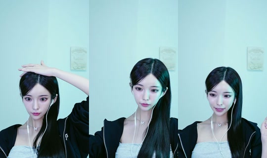 kotone_chan3's Stream - Jul 29, 2026, 4:04 PM