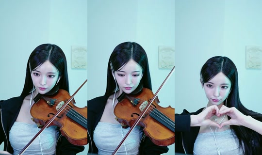 kotone_chan3's Stream - Jul 29, 2026, 4:55 PM