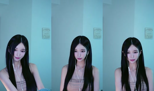 kotone_chan3's Stream - Jul 31, 2026, 3:18 PM