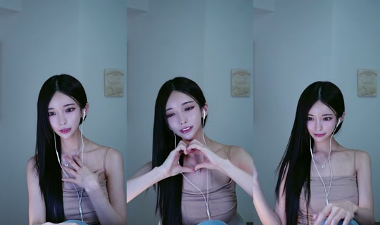 kotone_chan3's Stream - Jul 31, 2026, 4:09 PM