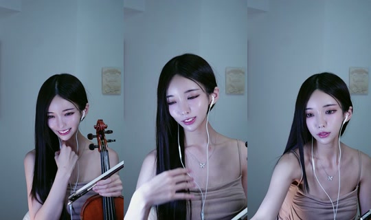 kotone_chan3's Stream - Jul 31, 2026, 5:00 PM