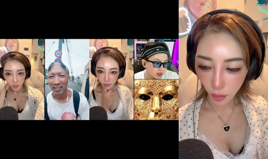 kotono55555's Stream - Jul 15, 2026, 11:18 PM