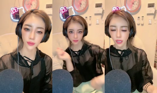 kotono55555's Stream - Jul 16, 2026, 10:17 AM