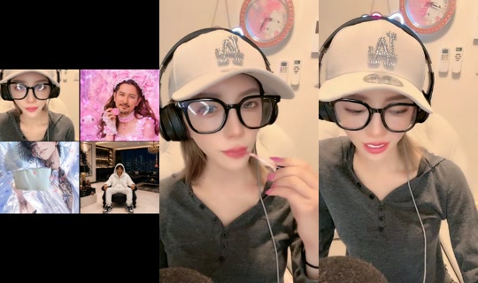kotono55555's Stream - Jul 16, 2026, 11:10 PM
