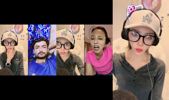 kotono55555's Stream - Jul 17, 2026, 12:01 AM