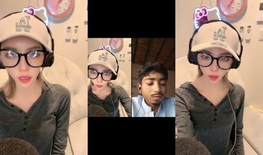 kotono55555 Recorded on Jul 17, 2026, 12:52 AM