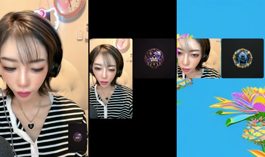 kotono55555's Stream - Jul 23, 2026, 12:35 PM