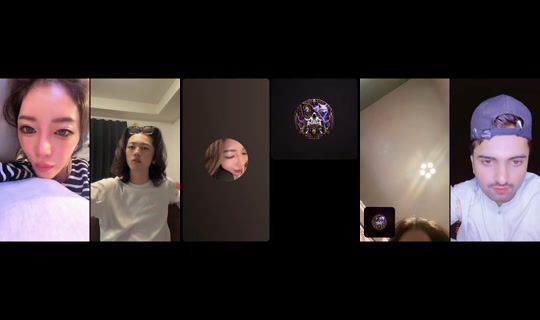 kotono55555's Stream - Jul 23, 2026, 3:04 PM
