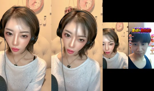 kotono55555's Stream - Jul 24, 2026, 11:23 AM