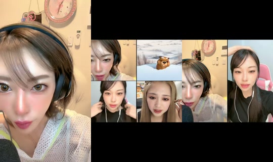 Stream ni kotono55555 - Hul 27, 2026, 1:29 PM