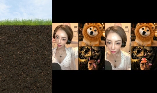 kotono55555's Stream - Jul 31, 2026, 1:00 PM