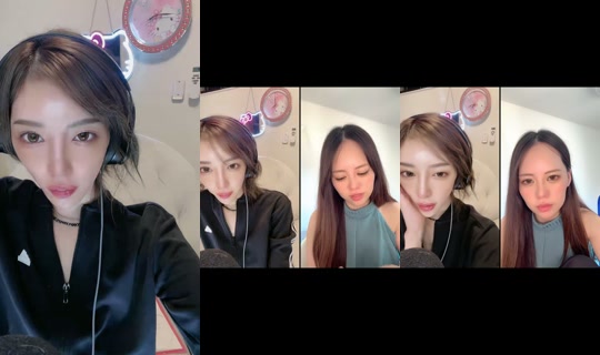 kotono55555's Stream - Aug 5, 2026, 6:46 AM
