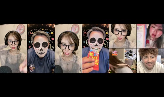 kotono55555's Stream - Aug 6, 2026, 11:21 AM