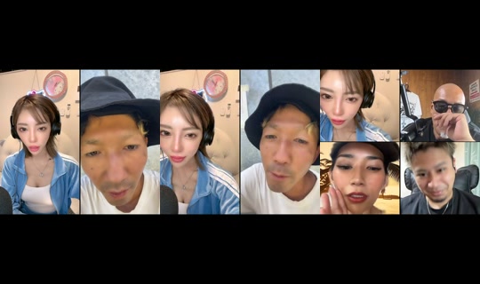 kotono55555's Stream - Aug 7, 2026, 1:52 AM