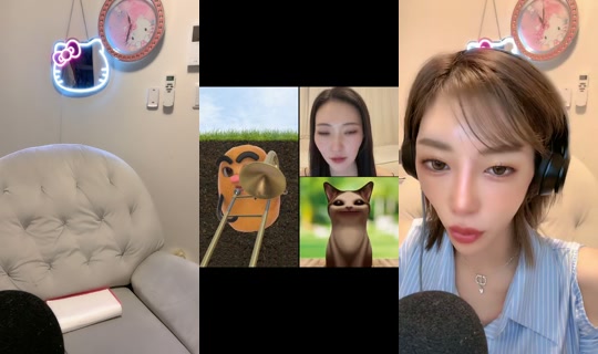 kotono55555's Stream - Aug 8, 2026, 3:29 PM