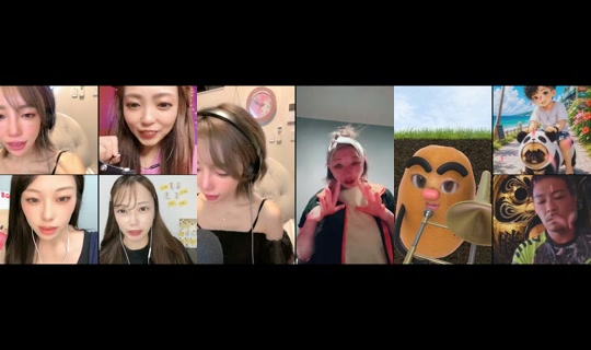 kotono55555's Stream - Aug 9, 2026, 11:54 AM