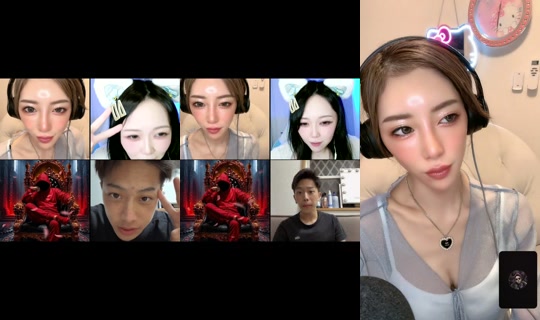 kotono55555 的直播 - 2026年8月10日 13:58