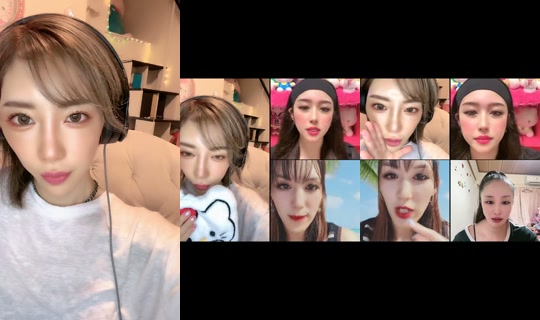 kotono55555's Stream - Aug 26, 2026, 10:51 AM