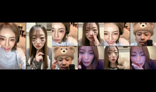 kotono55555's Stream - Aug 26, 2026, 2:50 PM