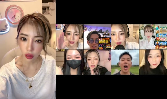 kotono55555's Stream - Aug 30, 2026, 8:24 PM