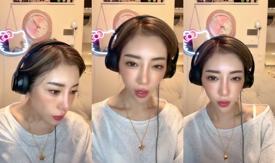 kotono55555's Stream - Aug 30, 2026, 11:08 PM