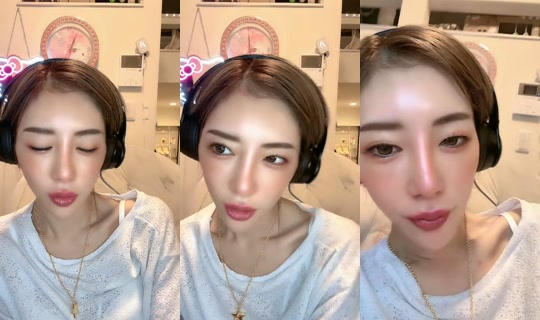 kotono55555's Stream - Aug 30, 2026, 11:58 PM