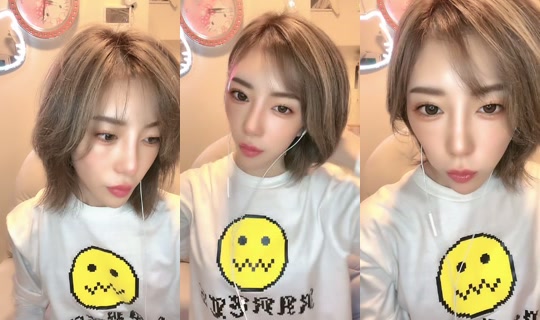 Stream ni kotono55555 - Ago 31, 2026, 11:31 AM