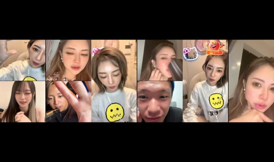kotono55555 的直播 - 2026年8月31日 14:02
