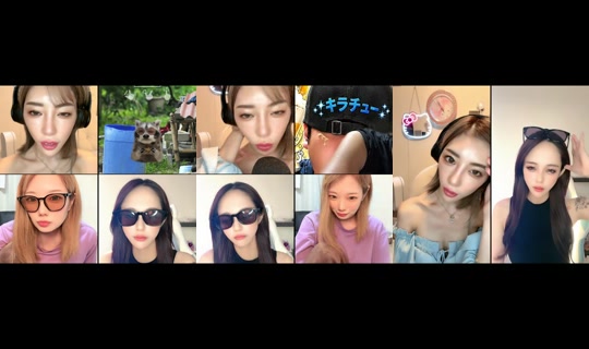 kotono55555 Recorded on Aug 31, 2026, 9:34 PM