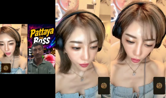 kotono55555's Stream - Aug 31, 2026, 11:16 PM