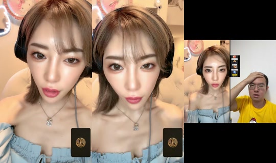 kotono55555's Stream - Sep 1, 2026, 12:06 AM