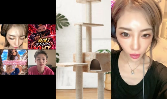 kotono55555's Stream - Sep 1, 2026, 12:56 AM