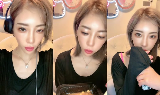 kotono55555's Stream - Sep 1, 2026, 1:47 AM