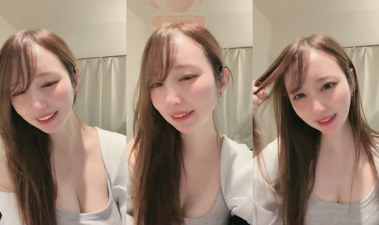 koumehime705's Stream - Sep 19, 2026, 3:44 PM