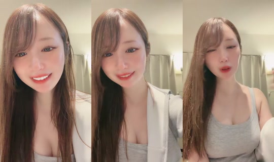 koumehime705's Stream - Sep 19, 2026, 7:38 PM