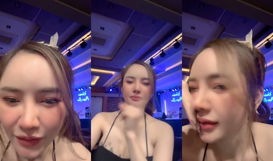 koung.koung524's Stream - Jul 16, 2026, 5:07 PM