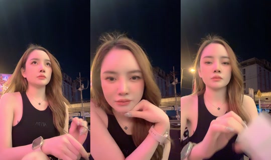 koung.koung524's Stream - Jul 19, 2026, 3:12 PM