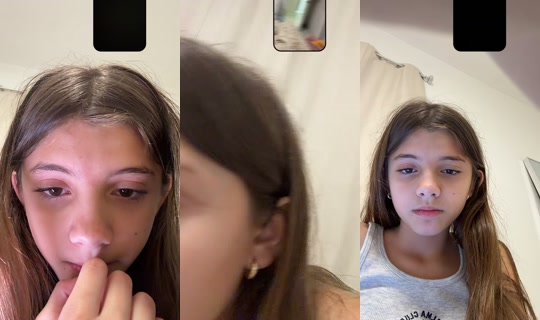 kouromivale's Stream - Jul 29, 2026, 3:03 AM