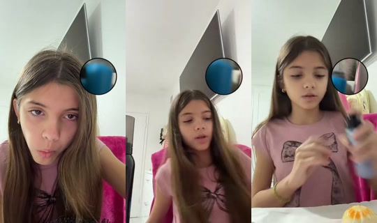 kouromivale's Stream - Jul 30, 2026, 5:14 PM